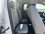 2016 Chevrolet Colorado Extended Cab 4x2 Pickup for sale #20037 - photo 22