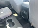 2016 Chevrolet Colorado Extended Cab 4x2 Pickup for sale #20037 - photo 24
