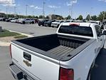 2016 Chevrolet Colorado Extended Cab 4x2 Pickup for sale #20037 - photo 26