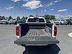 2016 Chevrolet Colorado Extended Cab 4x2 Pickup for sale #20037 - photo 27