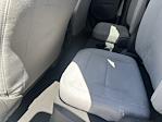 2016 Chevrolet Colorado Extended Cab 4x2 Pickup for sale #20037 - photo 28