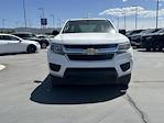 2016 Chevrolet Colorado Extended Cab 4x2 Pickup for sale #20037 - photo 4