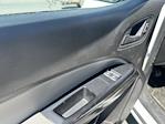 2016 Chevrolet Colorado Extended Cab 4x2 Pickup for sale #20037 - photo 30