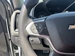 2016 Chevrolet Colorado Extended Cab 4x2 Pickup for sale #20037 - photo 32