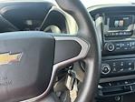 2016 Chevrolet Colorado Extended Cab 4x2 Pickup for sale #20037 - photo 33