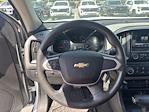 2016 Chevrolet Colorado Extended Cab 4x2 Pickup for sale #20037 - photo 34
