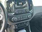 2016 Chevrolet Colorado Extended Cab 4x2 Pickup for sale #20037 - photo 38