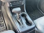2016 Chevrolet Colorado Extended Cab 4x2 Pickup for sale #20037 - photo 39