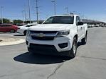 2016 Chevrolet Colorado Extended Cab 4x2 Pickup for sale #20037 - photo 5