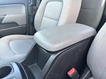 2016 Chevrolet Colorado Extended Cab 4x2 Pickup for sale #20037 - photo 40