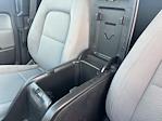 2016 Chevrolet Colorado Extended Cab 4x2 Pickup for sale #20037 - photo 41