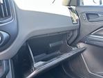 2016 Chevrolet Colorado Extended Cab 4x2 Pickup for sale #20037 - photo 42