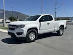 2016 Chevrolet Colorado Extended Cab 4x2 Pickup for sale #20037 - photo 6
