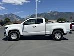 2016 Chevrolet Colorado Extended Cab 4x2 Pickup for sale #20037 - photo 7