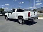 2016 Chevrolet Colorado Extended Cab 4x2 Pickup for sale #20037 - photo 8