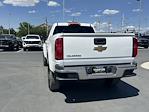 2016 Chevrolet Colorado Extended Cab 4x2 Pickup for sale #20037 - photo 9