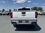 2016 Chevrolet Colorado Extended Cab 4x2 Pickup for sale #20037 - photo 10