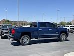 2016 Chevrolet Silverado 3500 Crew Cab SRW 4x4 Pickup for sale #20043 - photo 10