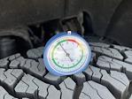 2016 Chevrolet Silverado 3500 Crew Cab SRW 4x4 Pickup for sale #20043 - photo 12