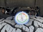 2016 Chevrolet Silverado 3500 Crew Cab SRW 4x4 Pickup for sale #20043 - photo 15