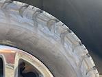 2016 Chevrolet Silverado 3500 Crew Cab SRW 4x4 Pickup for sale #20043 - photo 16