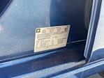 2016 Chevrolet Silverado 3500 Crew Cab SRW 4x4 Pickup for sale #20043 - photo 17