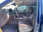 2016 Chevrolet Silverado 3500 Crew Cab SRW 4x4 Pickup for sale #20043 - photo 18