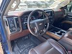 2016 Chevrolet Silverado 3500 Crew Cab SRW 4x4 Pickup for sale #20043 - photo 19
