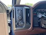 2016 Chevrolet Silverado 3500 Crew Cab SRW 4x4 Pickup for sale #20043 - photo 20