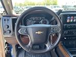 2016 Chevrolet Silverado 3500 Crew Cab SRW 4x4 Pickup for sale #20043 - photo 21