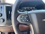 2016 Chevrolet Silverado 3500 Crew Cab SRW 4x4 Pickup for sale #20043 - photo 22