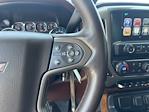 2016 Chevrolet Silverado 3500 Crew Cab SRW 4x4 Pickup for sale #20043 - photo 23