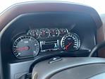 2016 Chevrolet Silverado 3500 Crew Cab SRW 4x4 Pickup for sale #20043 - photo 24