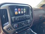 2016 Chevrolet Silverado 3500 Crew Cab SRW 4x4 Pickup for sale #20043 - photo 25
