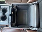 2016 Chevrolet Silverado 3500 Crew Cab SRW 4x4 Pickup for sale #20043 - photo 27