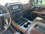 2016 Chevrolet Silverado 3500 Crew Cab SRW 4x4 Pickup for sale #20043 - photo 28