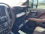 2016 Chevrolet Silverado 3500 Crew Cab SRW 4x4 Pickup for sale #20043 - photo 29