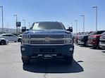 2016 Chevrolet Silverado 3500 Crew Cab SRW 4x4 Pickup for sale #20043 - photo 4
