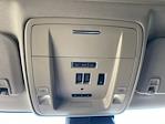 2016 Chevrolet Silverado 3500 Crew Cab SRW 4x4 Pickup for sale #20043 - photo 30