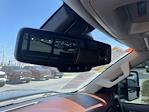 2016 Chevrolet Silverado 3500 Crew Cab SRW 4x4 Pickup for sale #20043 - photo 31