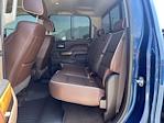 2016 Chevrolet Silverado 3500 Crew Cab SRW 4x4 Pickup for sale #20043 - photo 33