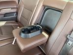 2016 Chevrolet Silverado 3500 Crew Cab SRW 4x4 Pickup for sale #20043 - photo 34
