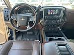 2016 Chevrolet Silverado 3500 Crew Cab SRW 4x4 Pickup for sale #20043 - photo 36