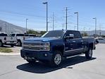 2016 Chevrolet Silverado 3500 Crew Cab SRW 4x4 Pickup for sale #20043 - photo 5