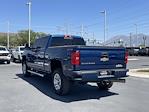 2016 Chevrolet Silverado 3500 Crew Cab SRW 4x4 Pickup for sale #20043 - photo 8