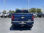 2016 Chevrolet Silverado 3500 Crew Cab SRW 4x4 Pickup for sale #20043 - photo 9