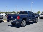 2016 Chevrolet Silverado 3500 Crew Cab SRW 4x4 Pickup for sale #20043 - photo 2
