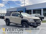 2022 Chevrolet Colorado Crew Cab 4x4 Pickup for sale #20047 - photo 1