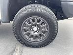 2022 Chevrolet Colorado Crew Cab 4x4 Pickup for sale #20047 - photo 10