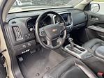 2022 Chevrolet Colorado Crew Cab 4x4 Pickup for sale #20047 - photo 17